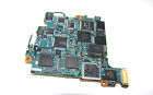 Sony Vc-358 Motherboard Main Board Part For Dcr-Vx2100
