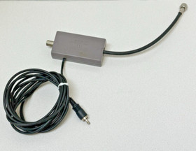 OEM Original Nintendo NES RF Switch NES-003 - UNTESTED