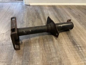 1996 Cadillac Seville LEFT OR RIGHT REAR Bumper Shock - Picture 1 of 7