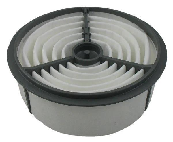 Filtro de aire para Pontiac Firefly 1998-2000 con motor 1,3 L 4cyl Foto 1 de 1