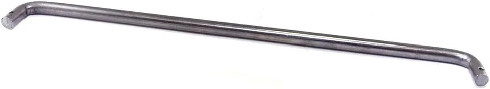 Se adapta a Jeep Willys MB GPW CJ2A 3A B M38 M381 CJ5 embrague acoplamiento 16920,15 Foto 1 de 1