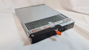 Dell 2x93x 12g-sas-4 SC420 MD1400 12Gbps 4GB Cache SAS Controller - Picture 1 of 8