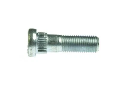 Taco de rueda Dorman 71626ST 2007 2001 2002 2003 2004 para Subaru Outback 2000-2009 Foto 1 de 2