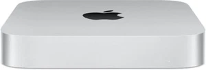 Apple Mac Mini 2023 Silver M2 Pro Chip 16GPU 512GB SSD 16GB RAM - Excellent - Picture 1 of 2