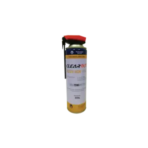 CLEAR OUT Crawling Insect Spray 350G Kill Ants Cockroaches Pest Control Home - Picture 1 of 12