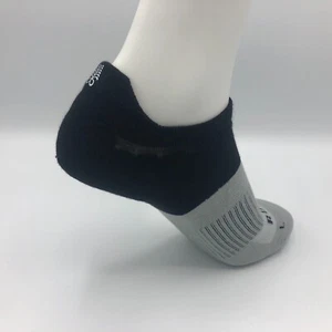Men and women running performance socks - Picture 1 of 5