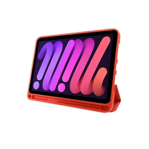 Case for Apple IPAD Mini 6 2021 Smart Cover Case Pouch Case Bag - Picture 1 of 31