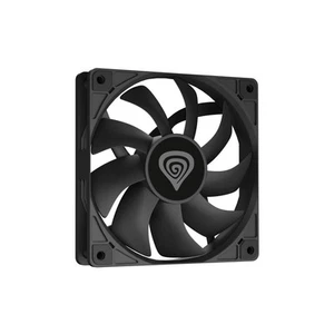 Natec Oxal 120 Case Fan - Afbeelding 1 van 1