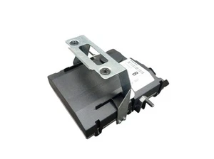 Centralina Telefono per VOLVO XC90 I (275) D5 AWD 31210322 - Foto 1 di 9