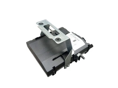 Centralina Telefono Per VOLVO XC90 I (275) D5 AWD 31210322 - Immagine 1 di 4