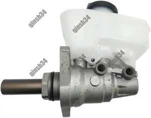 Brake Master Cylinder 47028-48021 for 2004-2008 Lexus RX350 RX300 RX330 - Picture 1 of 5