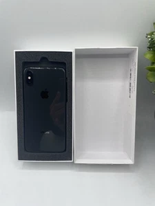 iPhone X 64GB (Unlocked) Space Grey - Excellent Condition | Fast Shipping ✅ - Picture 1 of 5