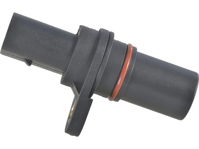 Sensor de referencia para Audi Q3 Quattro 2015-2018 2016 2017 JM211FD Foto 1 de 1