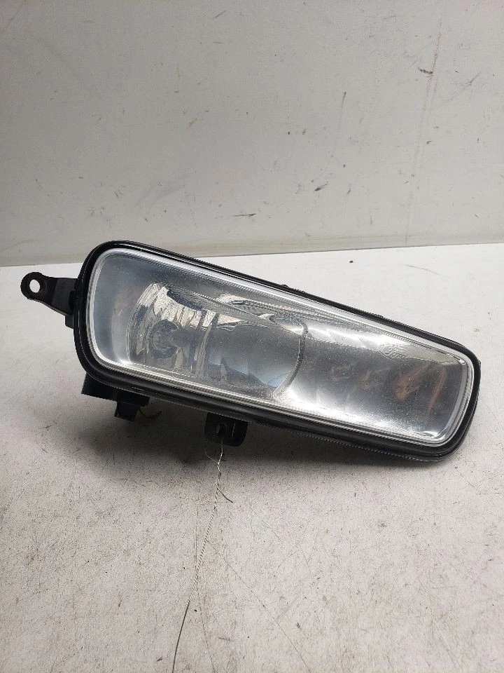 Luz antiniebla de esquina/estacionamiento para pasajeros compatible con 20-24 Transit 150 1416310 Foto 1 de 4