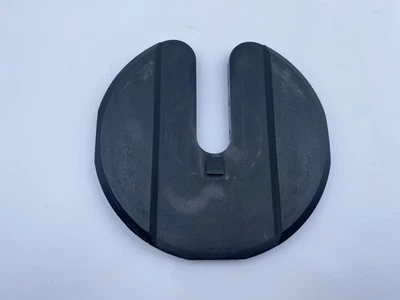 Placa de peso de repuesto para mancuernas Nautilus Bowflex 552 SERIE 1 #3 media (5 lb) Foto 1 de 4