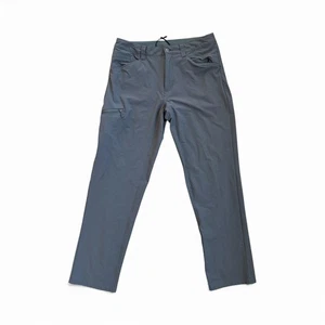 Patagonia Herren Freizeithose Gr. 34 Regular - Bild 1 von 9