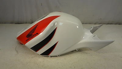 2004-2007 Honda CBR 1000RR 1000 R1. Пластиковая крышка топливного бака от оригинального производителя 2 - Изображение 1 из 4