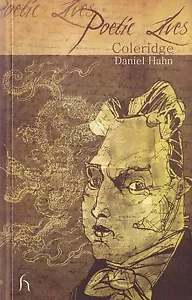 COLERIDGE von Daniel Hahn (2009, Taschenbuch) brandneu, Biografie - Bild 1 von 2