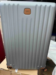 BRIC'S Capri 30-inch Spinner Expandable Luggage  Suitcase - Picture 1 of 8