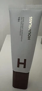 Hourglass Cosmetics Veil Hydrating 17 NEW 1.1oz Deep With Warm Undertone - Picture 1 of 2