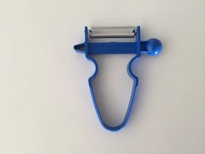 Polyzand Peeler 50mm - Picture 1 of 7