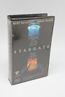 Stargate (1994) - Village Roadshow - Australian VHS