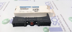 Schneider telemecanique STBXBA2300 Internal bus extesion Base PV:01 New - Picture 1 of 9
