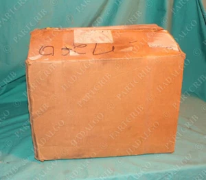 Bomba paletas Rexroth R902501351 A10VS071DFR/31R-VPA12N00-S0405 NUEVA - Imagen 1 de 3