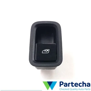 PORSCHE PANAMERA 971 Electric window control switch 971959855C OEM - Picture 1 of 4