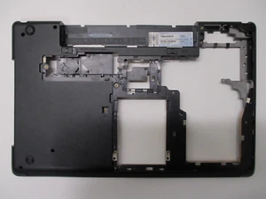 Lenovo E530 Bottom cover EB52 - Afbeelding 1 van 1