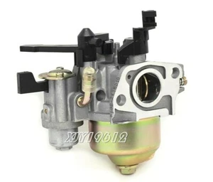 Carburetor For Honda GX200 6.5 HP Horizontal OHV Engines 16100-ZL0-W51 - Picture 1 of 4