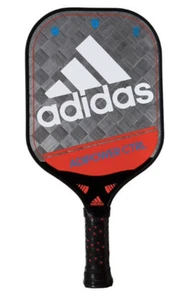 Clearance - adidas adipower CTRL Pickleball Paddle - Picture 1 of 1