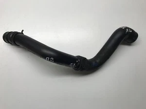 Audi A2 2003 / 2000-05 1.4 TDI NTERCOOLER PIPE TURBO HOSE 6X0145828A  6X0145762F - Picture 1 of 4