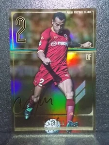 Panini Football League PFL Insert AS Roma 07 ~ 14 - Picture 1 of 26