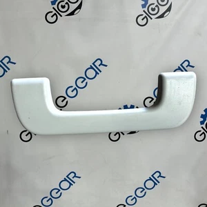 2018-2020 AUDI SQ5 Q5 80A - Front ROOF GRAB Handle OEM 80A857607 - Bild 1 von 6