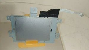 TOSHIBA SATELLITE A100-703 PSAA9E PAD + FLAT + CADDY - Foto 1 di 2