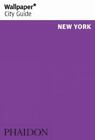 Wallpaper* City Guide New York 2013 by  in Used - Very Good