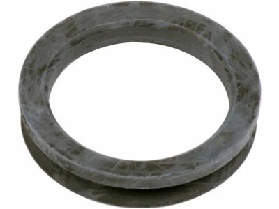 For 1975-1978 GMC K25 Axle Spindle Seal Front Inner 72217CV 1976 1977 4WD - Image 1 of 2