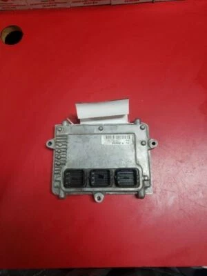 Módulo electrónico de control del motor ECM del motor AWD compatible con 06-07 PILOT 33197 Foto 1 de 4