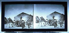 Foto Fotografie Kolonien Afrika 1900 Caravan Trolley Dromedar