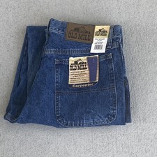 old mill carpenter jeans: Search Result 