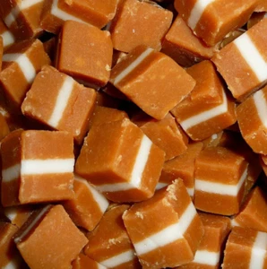 Jersey Caramels #709 - Picture 1 of 1