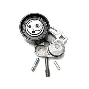 Poulie Hydraulisch-Hydraulic Tendeur de Courroie Alfa Romeo 155 2,5 V6 - Imagen 1 de 1