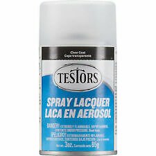 Tools, Supplies & Engines