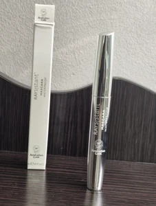 Australian Gold RAYsistant Mascara Black Waterproof mascara waterproof - Foto 1 di 2