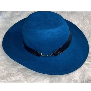 Sombrero de lana de Hatch - Imagen 1 de 6