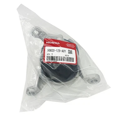 Front Right Engine Motor Mount For Honda Pilot 2016-2022 Odyssey 3.5L Acura MDX - Image 1 of 2