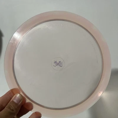 Innova Champion Eagle 175g New 🥂Champagne🥂Penned Super Stiff  Run  - Image 1 of 4