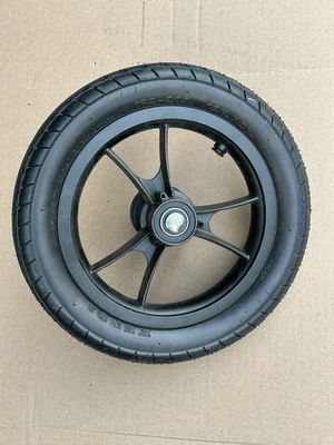 Repuesto rueda trasera neumático cochecito Baby Jogger City Select Kenda 12,5 X 2,25  Foto 1 de 4