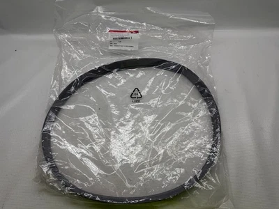 Junta puerta secadora LG MDS47263101, 383EEL9001W Foto 1 de 2